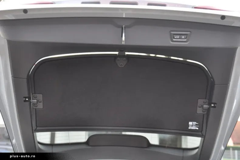 BMW 420 Gran Coupé din 2024 cu 30.500 km - oferta BMW169500 - foto 34