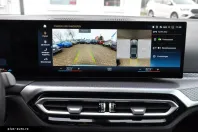 BMW 420 Gran Coupé din 2024 cu 30.500 km - oferta BMW169500 - foto 35