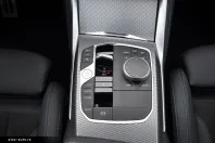 BMW 420 Gran Coupé din 2024 cu 30.500 km - oferta BMW169500 - foto 36