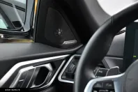 BMW 420 Gran Coupé din 2024 cu 30.500 km - oferta BMW169500 - foto 41