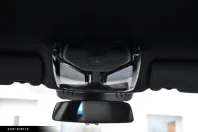 BMW 420 Gran Coupé din 2024 cu 30.500 km - oferta BMW169500 - foto 42