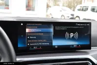 BMW 420 Gran Coupé din 2024 cu 30.500 km - oferta BMW169500 - foto 47