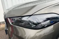 BMW X5 din 2024 cu 14.742 km - oferta BMW169501 - foto 7