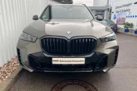 BMW X5 din 2024 cu 14.742 km - oferta BMW169501 - foto 8