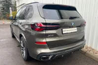 BMW X5 din 2024 cu 14.742 km - oferta BMW169501 - foto 9