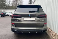 BMW X5 din 2024 cu 14.742 km - oferta BMW169501 - foto 10