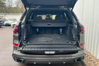 BMW X5 din 2024 cu 14.742 km - oferta BMW169501 - foto 11