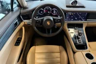 Porsche Panamera din 2022 cu 49.999 km - oferta POR169502 - foto 3