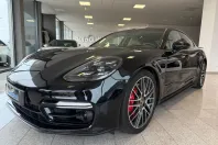 Porsche Panamera din 2022 cu 49.999 km - oferta POR169502 - foto 6