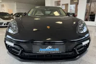 Porsche Panamera din 2022 cu 49.999 km - oferta POR169502 - foto 7