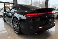 Porsche Panamera din 2022 cu 49.999 km - oferta POR169502 - foto 8