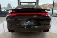 Porsche Panamera din 2022 cu 49.999 km - oferta POR169502 - foto 9
