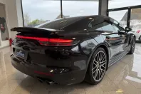 Porsche Panamera din 2022 cu 49.999 km - oferta POR169502 - foto 10