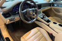 Porsche Panamera din 2022 cu 49.999 km - oferta POR169502 - foto 11