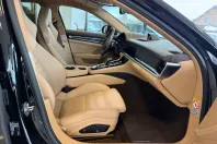 Porsche Panamera din 2022 cu 49.999 km - oferta POR169502 - foto 14