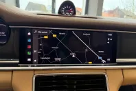 Porsche Panamera din 2022 cu 49.999 km - oferta POR169502 - foto 15