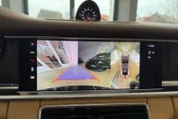 Porsche Panamera din 2022 cu 49.999 km - oferta POR169502 - foto 16