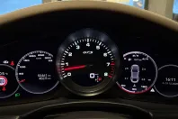 Porsche Panamera din 2022 cu 49.999 km - oferta POR169502 - foto 19