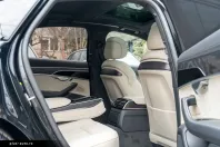 Audi A8 din 2025 cu 20.500 km - oferta AUD169503 - foto 15