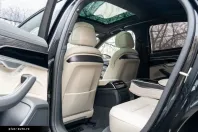 Audi A8 din 2025 cu 20.500 km - oferta AUD169503 - foto 17