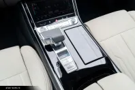 Audi A8 din 2025 cu 20.500 km - oferta AUD169503 - foto 21