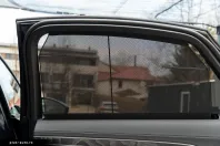 Audi A8 din 2025 cu 20.500 km - oferta AUD169503 - foto 22