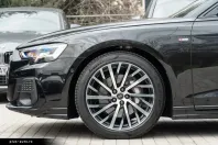 Audi A8 din 2025 cu 20.500 km - oferta AUD169503 - foto 28