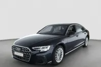 Audi A8 din 2024 cu 26.708 km - oferta AUD169504 - foto 1