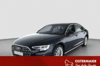 Audi A8 din 2024 cu 26.708 km - oferta AUD169504 - foto 2