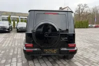 Mercedes-Benz G 63 AMG din 2024 cu 13.930 km - oferta MER169505 - foto 6