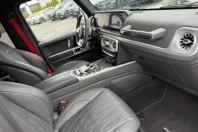 Mercedes-Benz G 63 AMG din 2024 cu 13.930 km - oferta MER169505 - foto 9