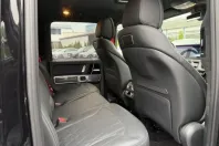 Mercedes-Benz G 63 AMG din 2024 cu 13.930 km - oferta MER169505 - foto 10