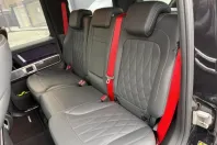 Mercedes-Benz G 63 AMG din 2024 cu 13.930 km - oferta MER169505 - foto 13