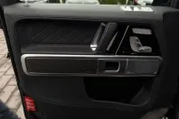 Mercedes-Benz G 63 AMG din 2024 cu 13.930 km - oferta MER169505 - foto 14