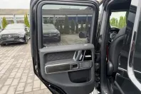 Mercedes-Benz G 63 AMG din 2024 cu 13.930 km - oferta MER169505 - foto 15