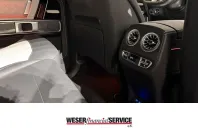 Mercedes-Benz G 63 AMG din 2024 cu 21.950 km - oferta MER169506 - foto 19