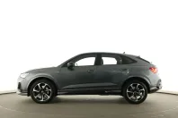 Audi Q3 din 2022 cu 52.257 km - oferta AUD169507 - foto 3