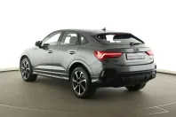 Audi Q3 din 2022 cu 52.257 km - oferta AUD169507 - foto 4