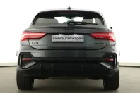 Audi Q3 din 2022 cu 52.257 km - oferta AUD169507 - foto 5