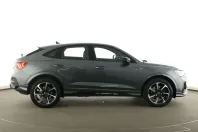 Audi Q3 din 2022 cu 52.257 km - oferta AUD169507 - foto 7