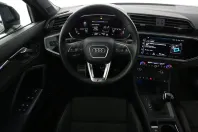 Audi Q3 din 2022 cu 52.257 km - oferta AUD169507 - foto 9