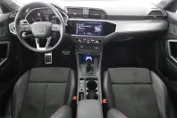 Audi Q3 din 2022 cu 52.257 km - oferta AUD169507 - foto 10