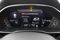 Audi Q3 din 2022 cu 52.257 km - oferta AUD169507 - foto 11