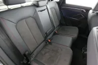 Audi Q3 din 2022 cu 52.257 km - oferta AUD169507 - foto 14