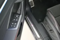 Audi Q3 din 2022 cu 52.257 km - oferta AUD169507 - foto 16