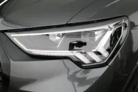 Audi Q3 din 2022 cu 52.257 km - oferta AUD169507 - foto 17