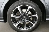 Audi Q3 din 2022 cu 52.257 km - oferta AUD169507 - foto 18