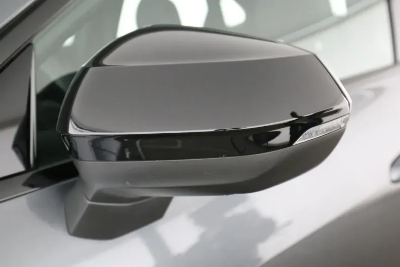 Audi Q3 din 2022 cu 52.257 km - oferta AUD169507 - foto 19