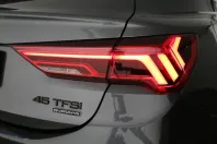 Audi Q3 din 2022 cu 52.257 km - oferta AUD169507 - foto 20