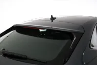 Audi Q3 din 2022 cu 52.257 km - oferta AUD169507 - foto 21